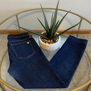 Kate Spade Broome Street Jeans